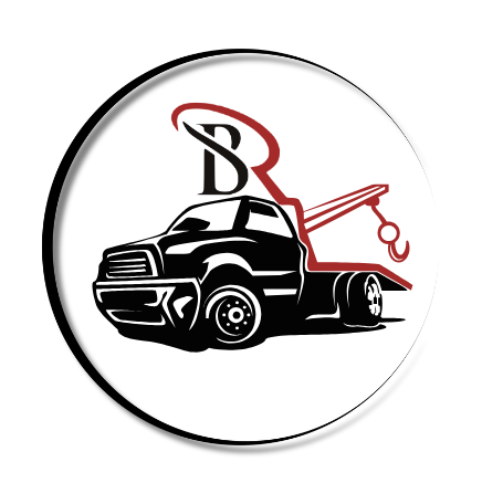 Bob Rodgers Towing — Towing in Bethany, Oklahoma